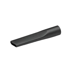 Bico de Canto Aspirador NT3000 NT585 Karcher - 93406690