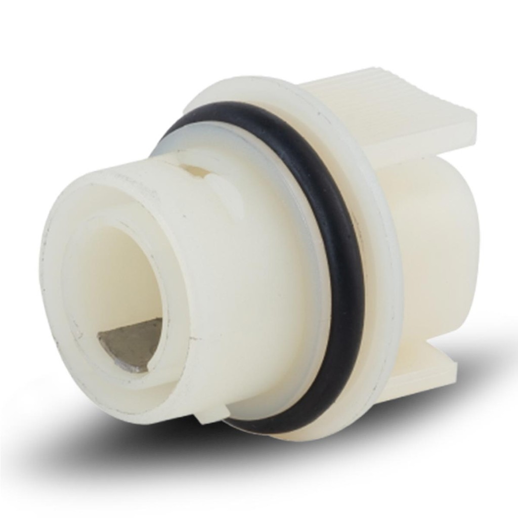 Soquete Lâmpada Pisca Farol Dianteiro Corsa Wagon 1997/2003