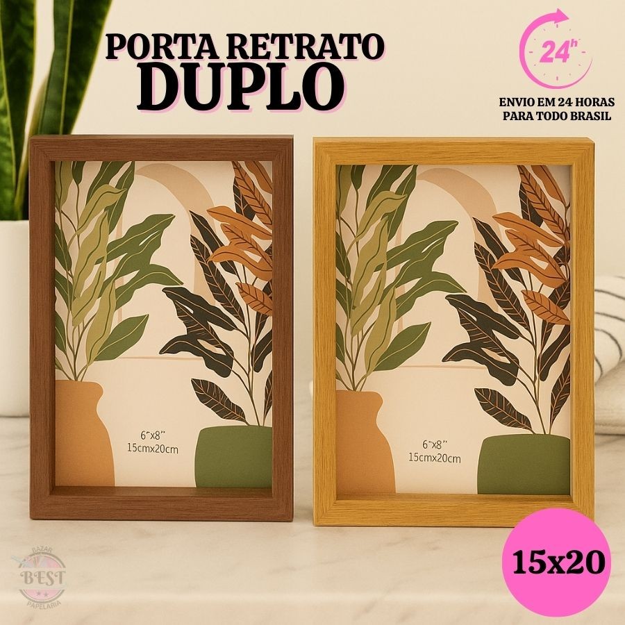Quadros Fotos Decorativas Parede Sala Quarto Paspatur Madeira e Vidro de Alta Qualidade