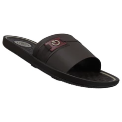 Chinelo Slide Masculino Grendene Cartago Arizona 12393