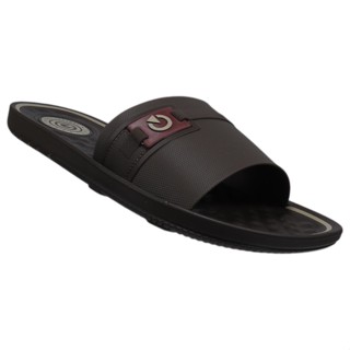 Chinelo Slide Masculino Grendene Cartago Arizona 12393 em Oferta na Shopee