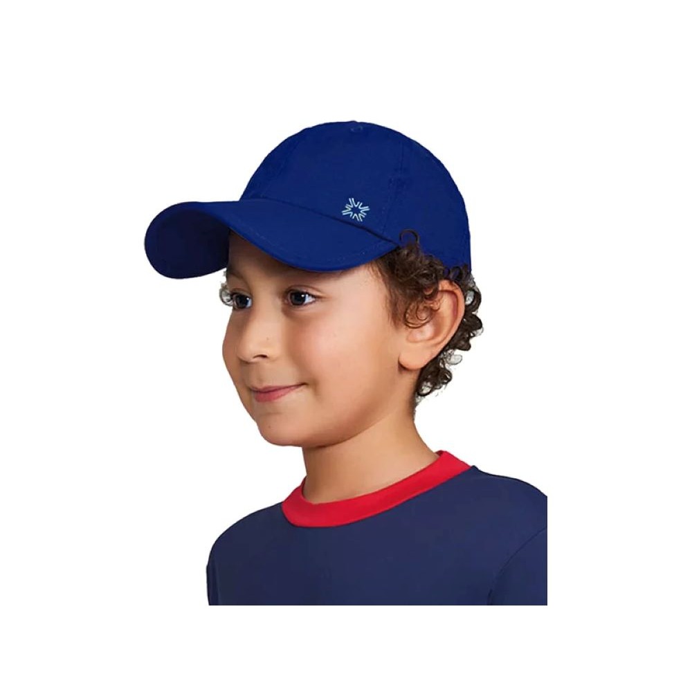 Uv Line Chapeus: Onde Comprar | BuscaProdutos