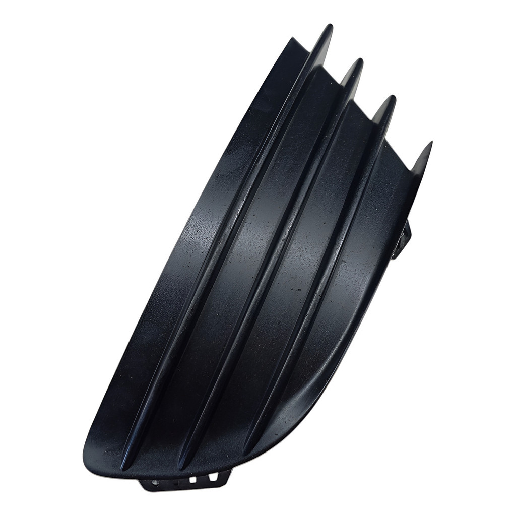 Moldura De Milha Lado Direito Citroen C4 Pallas 2008 A 2011
