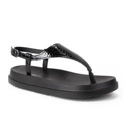 Sandália Dakota Flatform Feminina Y9661