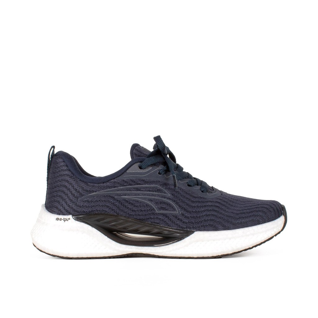 Tênis Kolosh Esportivo Feminino E0270