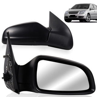 Par Retrovisor Vectra 2006 2007 2008 2009 2010 2011 Elétrico em Oferta na Shopee
