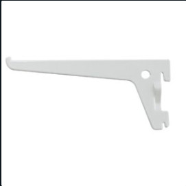 O que é Prateleira Trilho Mão Francesa? Guia e Onde Comprar | BuscaProdutos