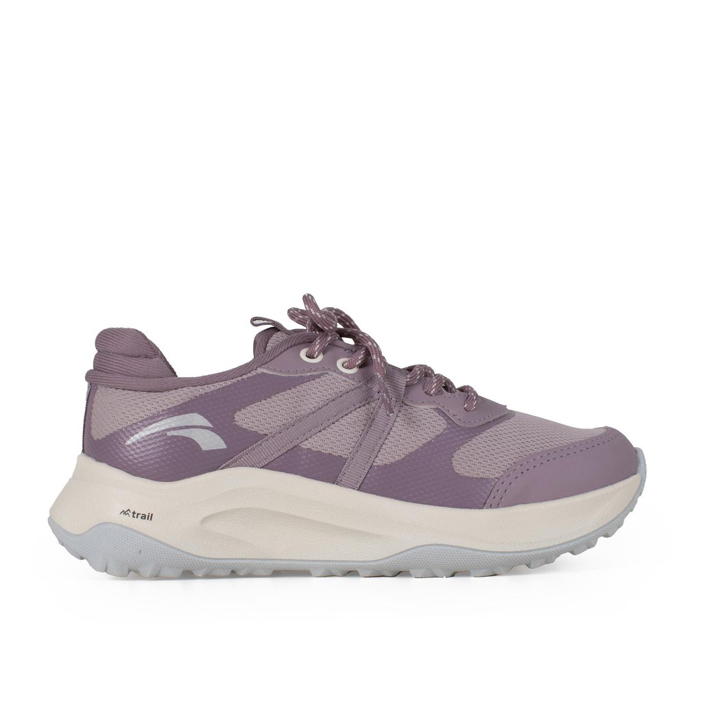 Tênis Kolosh Adventure Esportivo Feminino E0504 em Oferta na Shopee