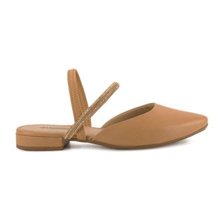 Sapato Mississipi Mule - Feminino em Oferta na Shopee