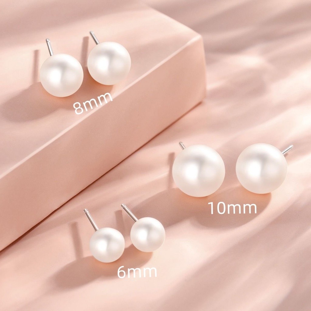 Brinco 6mm: Guia Completo e Onde Comprar | BuscaProdutos