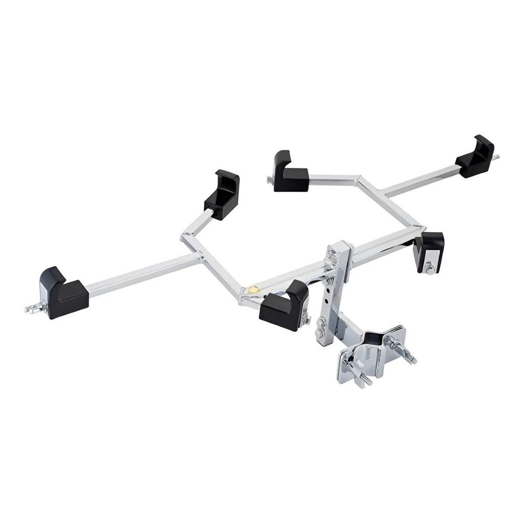SUPORTE LP LP826M P/ CONGA COMPACTA