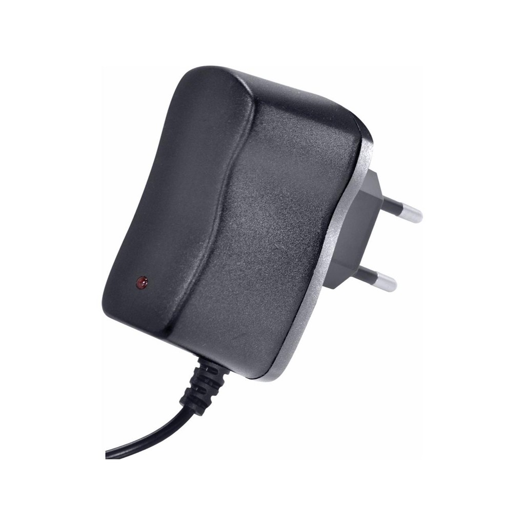 Fonte Chaveada Evus Pdc-5V1A 5V 1A 5W Bivolt