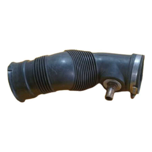 Mangueira Filtro De Ar Corsa 1.0  - 93277351