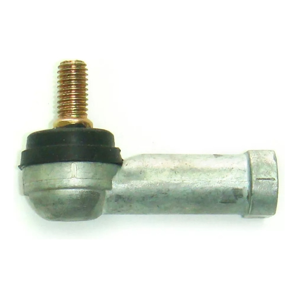 Junta Articulada 8mm (le) Asia Motors Topic 715/725/735 2.7