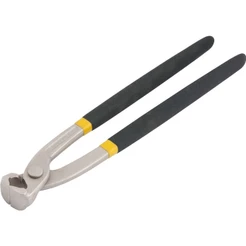 Torquês Para Armador 12 Vonder