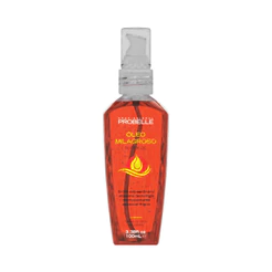 Óleo Capilar Probelle Milagroso Super Oil 100ml