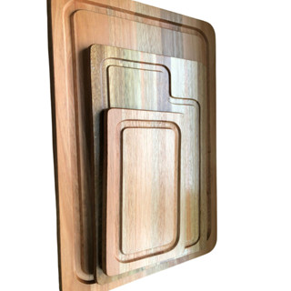 KIT 3 Tábuas - Churrasco/Legumes/Petiscos em Oferta na Shopee