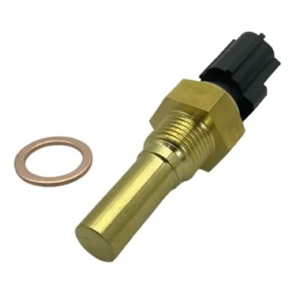 Sensor De Temperatura Da Água Toyota 8946220040