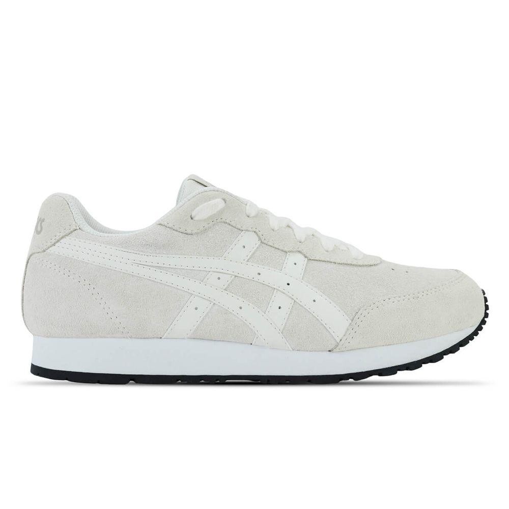 TENIS ASICS FOREST FEMININO