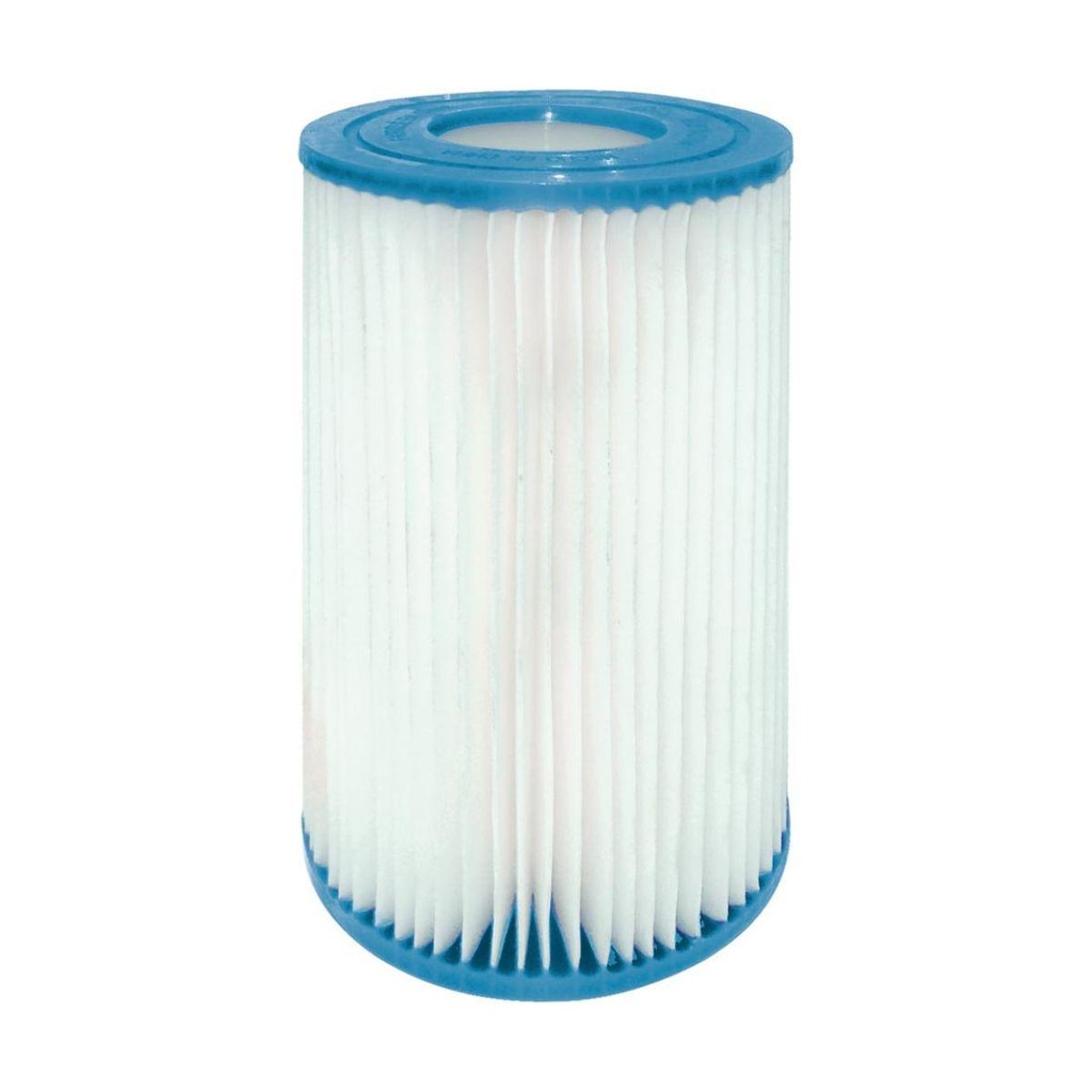 Refil para Filtro de Piscina 3.600 Litros 127V e 220V Mor em Oferta na Shopee