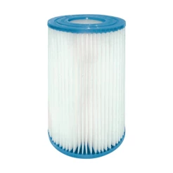 Refil para Filtro de Piscina 3.600 Litros 127V e 220V Mor