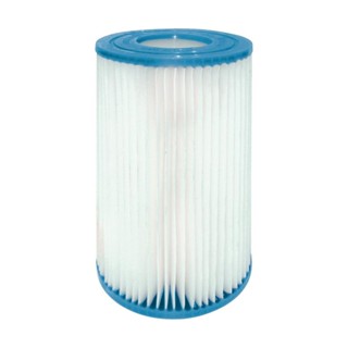 Refil para Filtro de Piscina 3.600 Litros 127V e 220V Mor em Oferta na Shopee