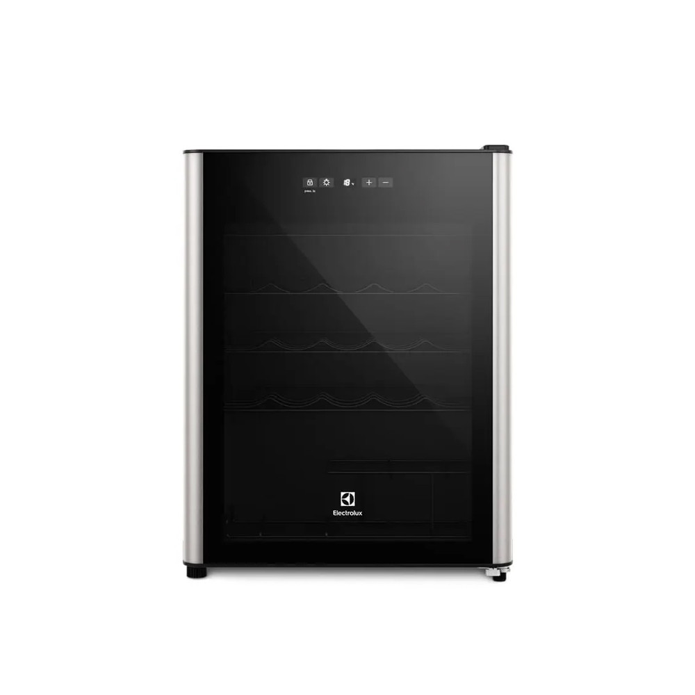 Imagem Adega Climatizada Electrolux WSF24 110V