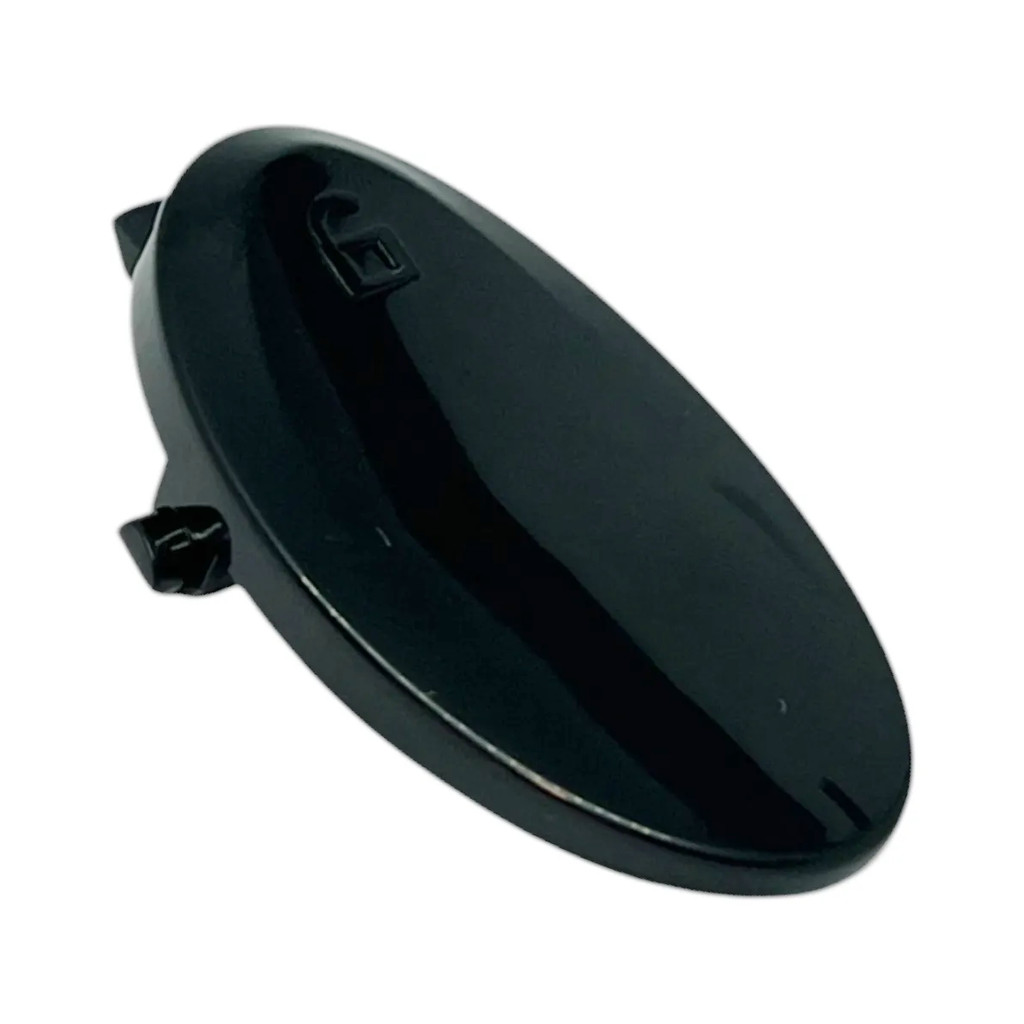 Botão Trava Aspirador Philco Pas1400p Pas1420vd Pas1600p em Oferta na Shopee