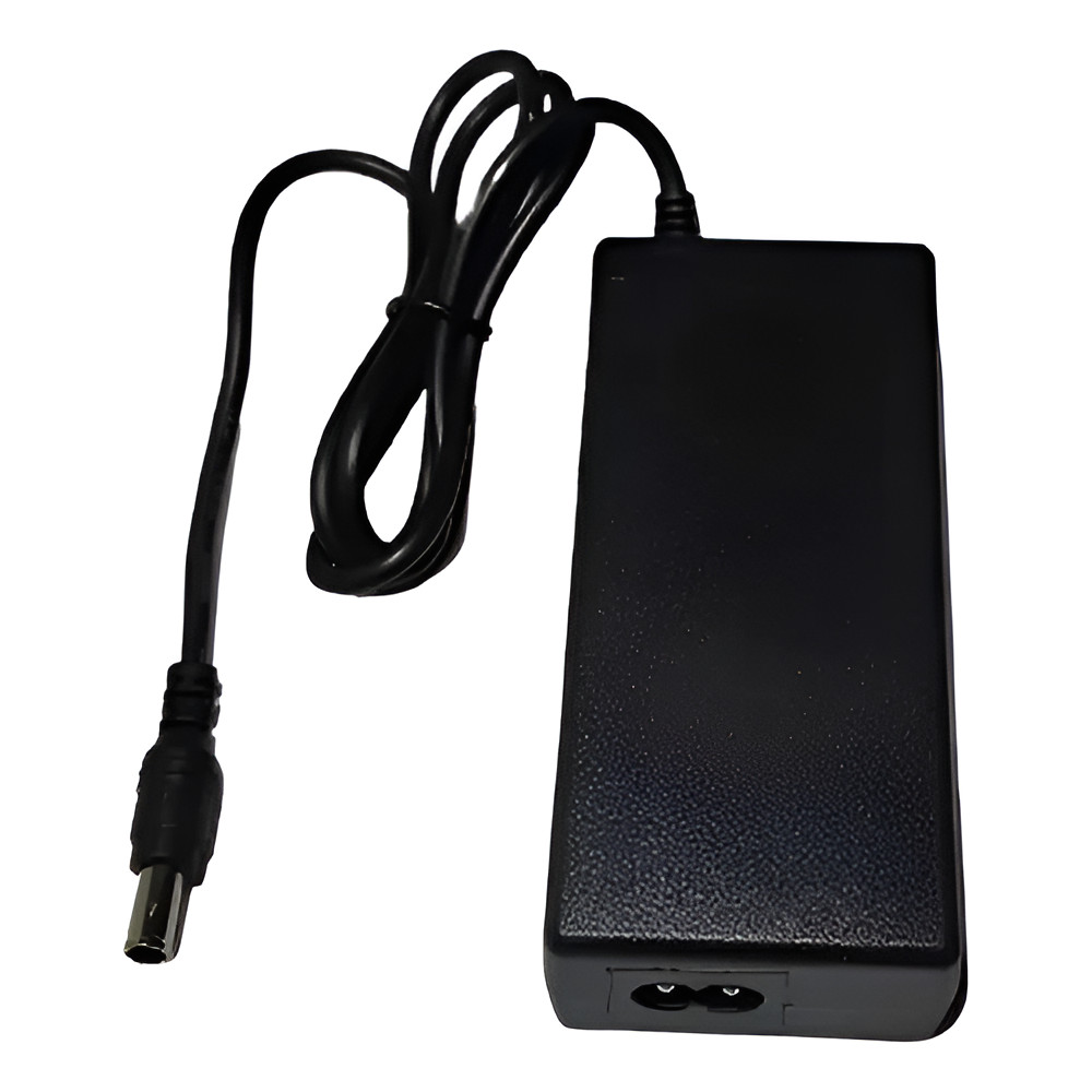 Fonte Para Scanner Epson V500 V550 V600 V700 V750 V800 V850
