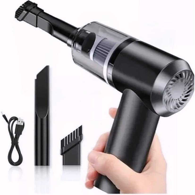 Aspirador de Pó Residencial: Onde Comprar | BuscaProdutos