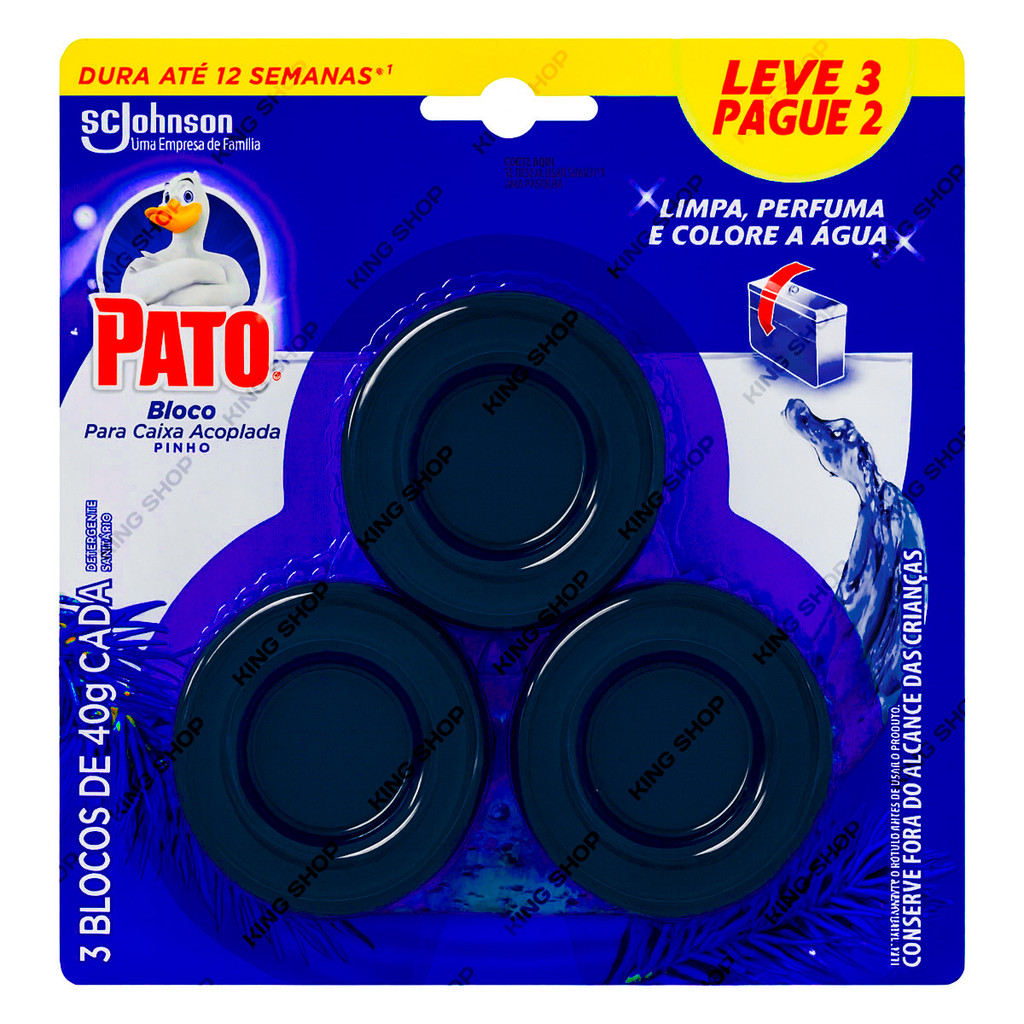 C&a Perfume: Reviews, Dicas e Onde Comprar | BuscaProdutos