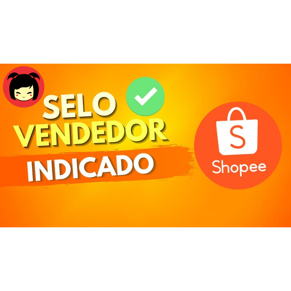 PENTE GARFO DENTES LARGOS PLÁSTICO AFRO BLACK NUDRED