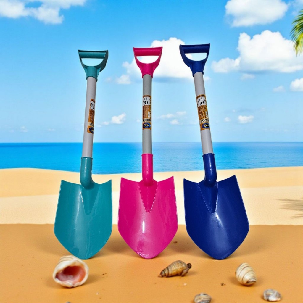 Brinquedos para Brincar na Areia: Onde Comprar | BuscaProdutos