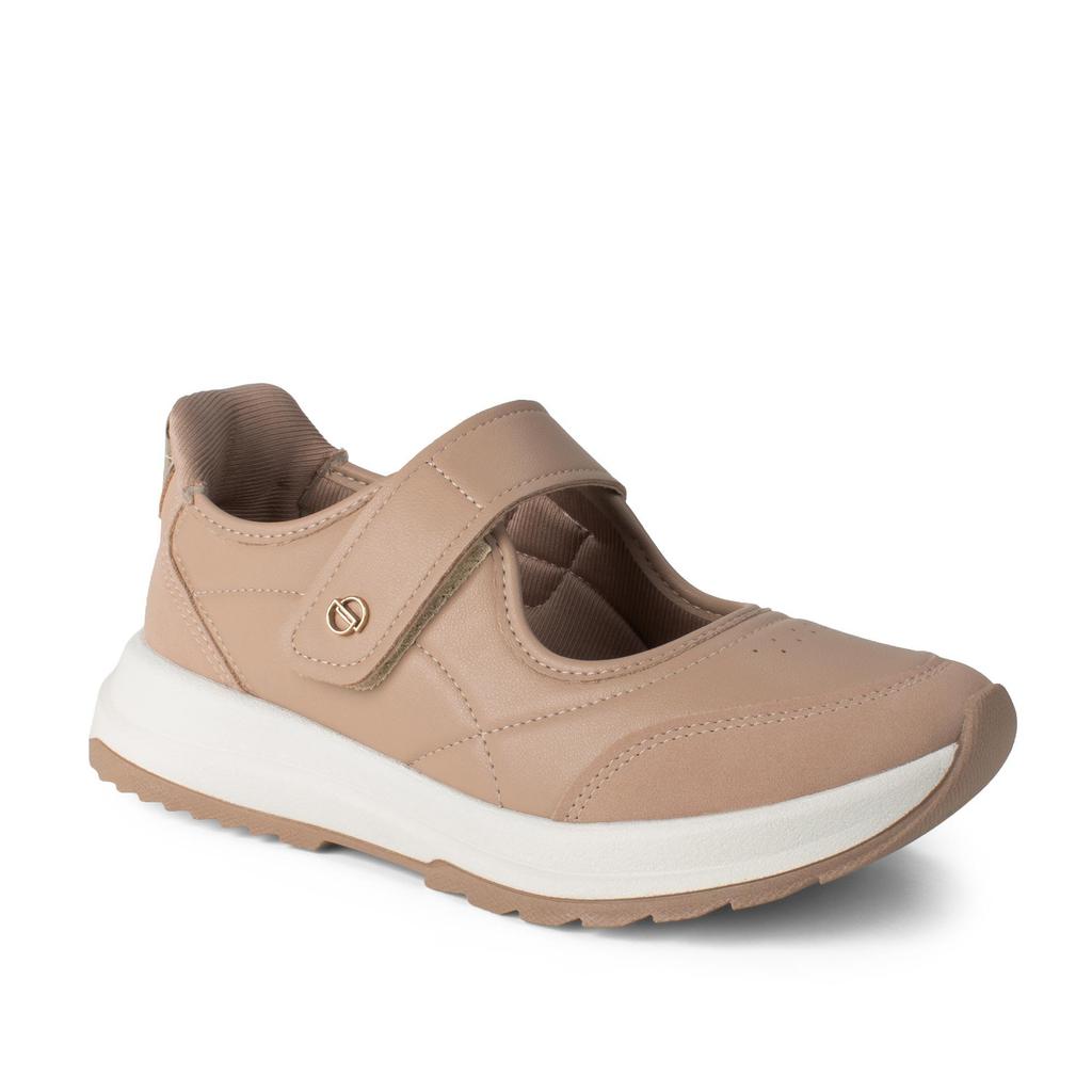 Tênis Dakota Jogging Feminino D2116