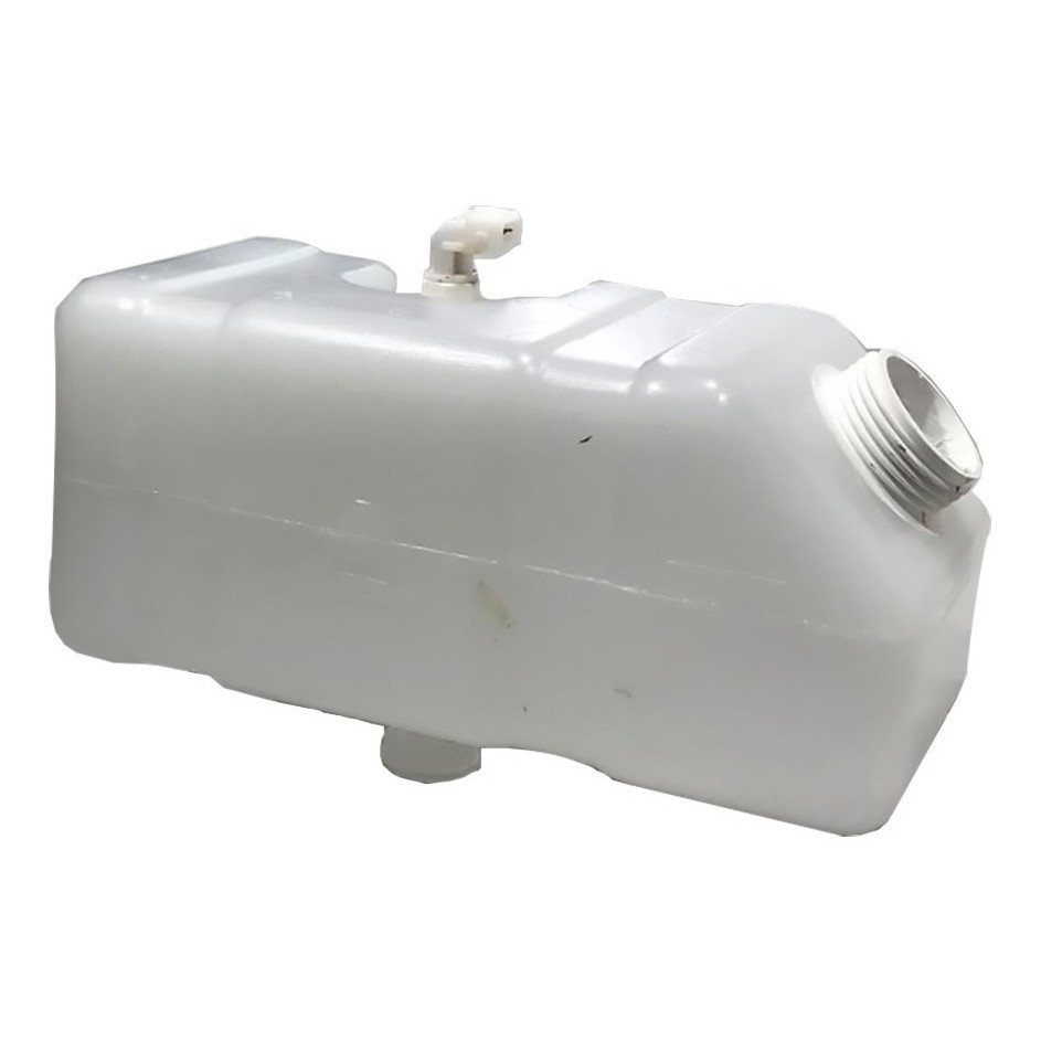 Reservatório Agua Volare V6 V8 W9 Com Sensor Nivel Reserplastic RS000768P