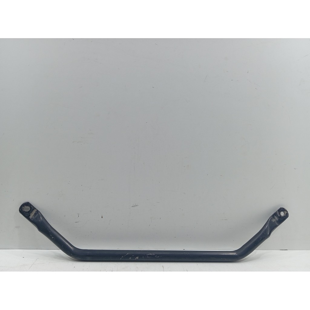 TRAVESSA BARRA INFERIOR HONDA CITY 1.5 MANUAL 2009 2010 A 14