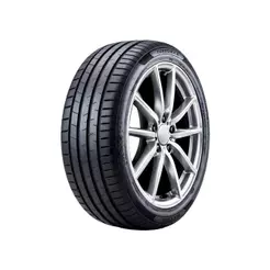 Pneu Maxzez Turbomax 235/50 R18 Aro 18 101W XL