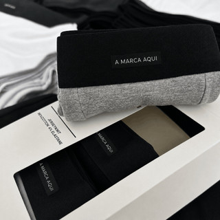 Kit 3 Cuecas Boxer, box Masculinas Alta Qualidade Conforto e Resistência