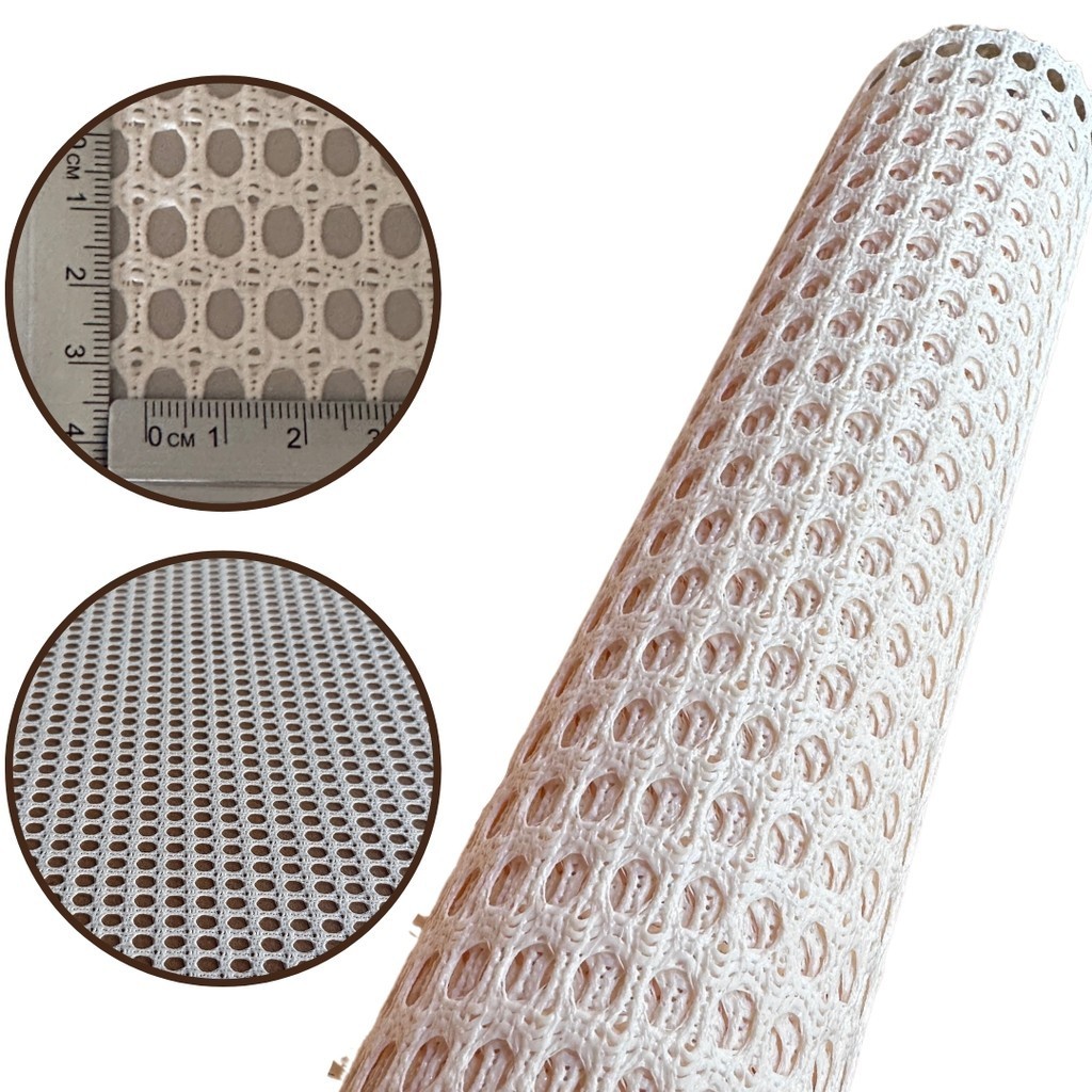 Móveis Palha Indiana: Onde Comprar | BuscaProdutos