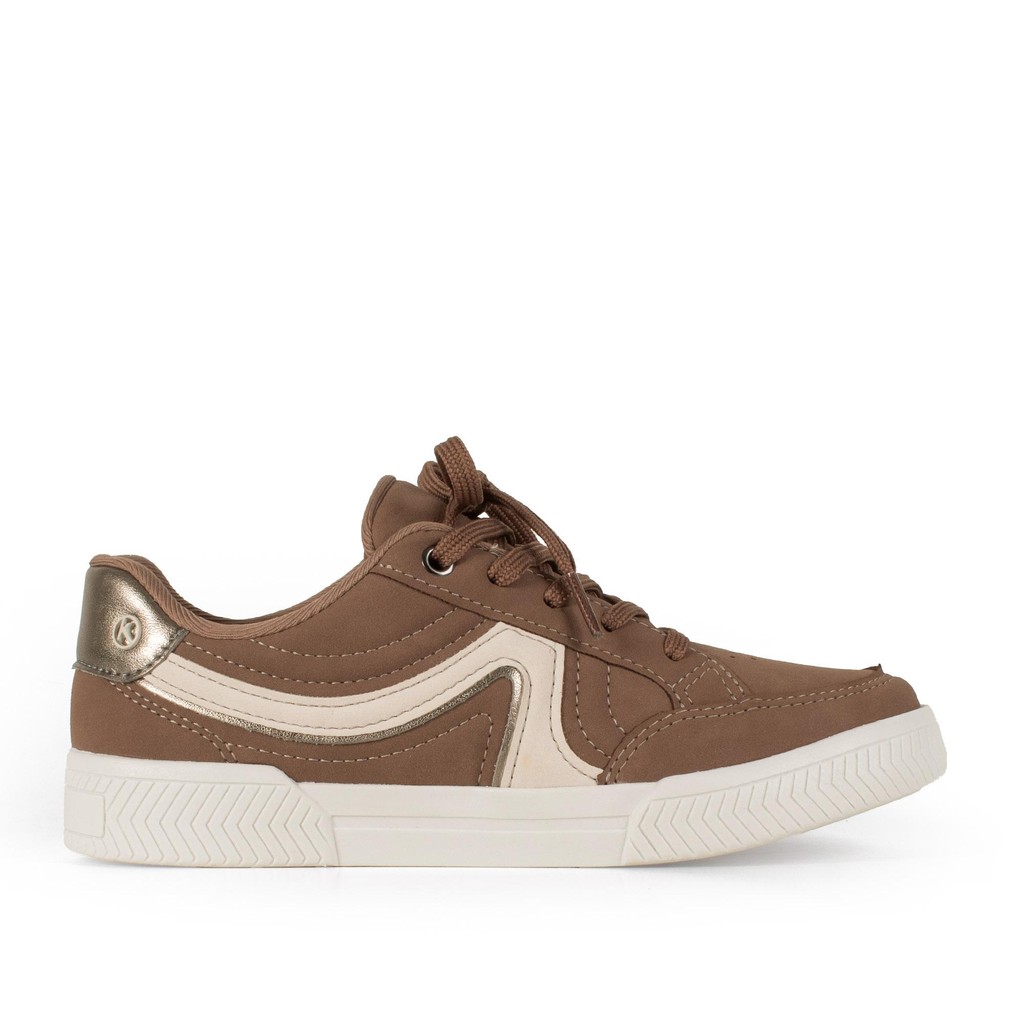 Tênis Kolosh Casual Feminino C3008B
