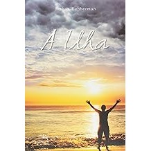 A ilha Rubberman, Joshua