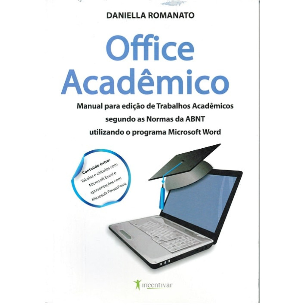 Office Acadêmico
