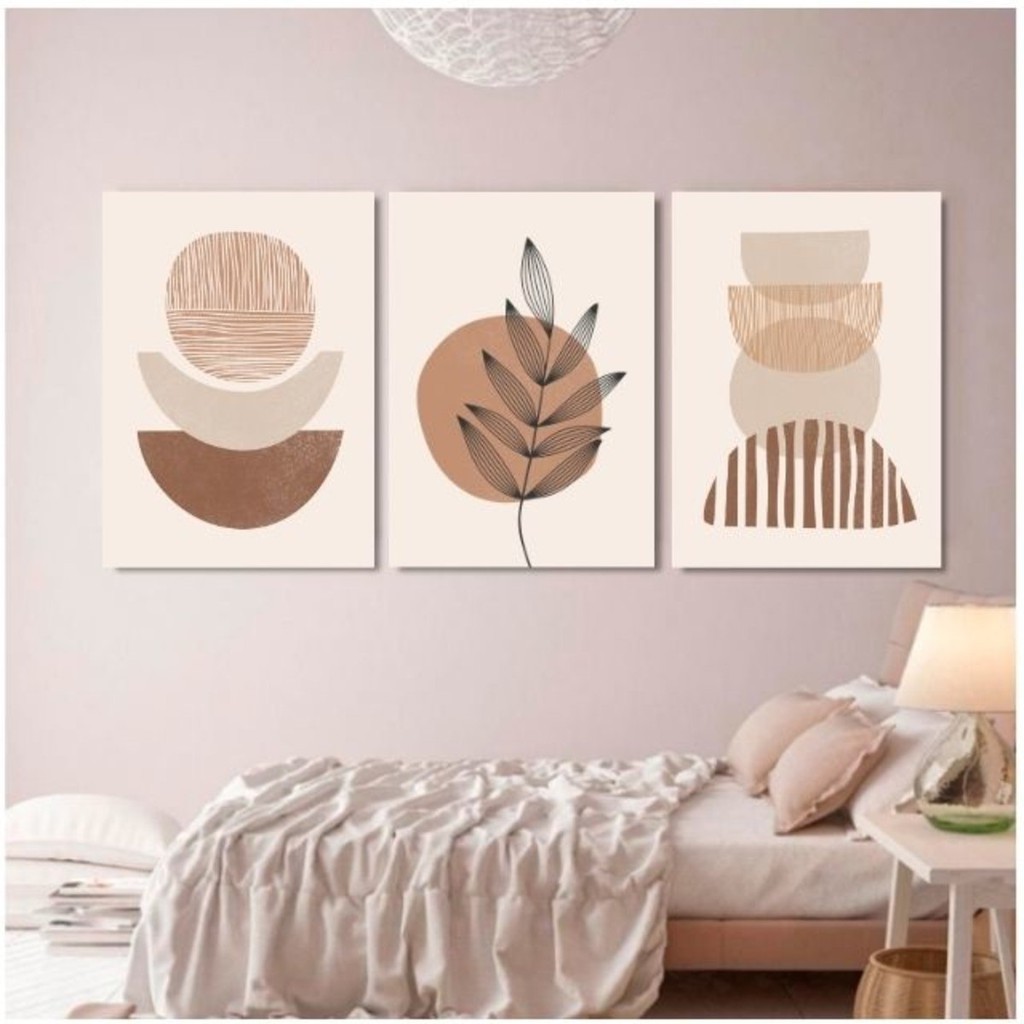 Arte Linear: Guia Completo e Onde Comprar | BuscaProdutos