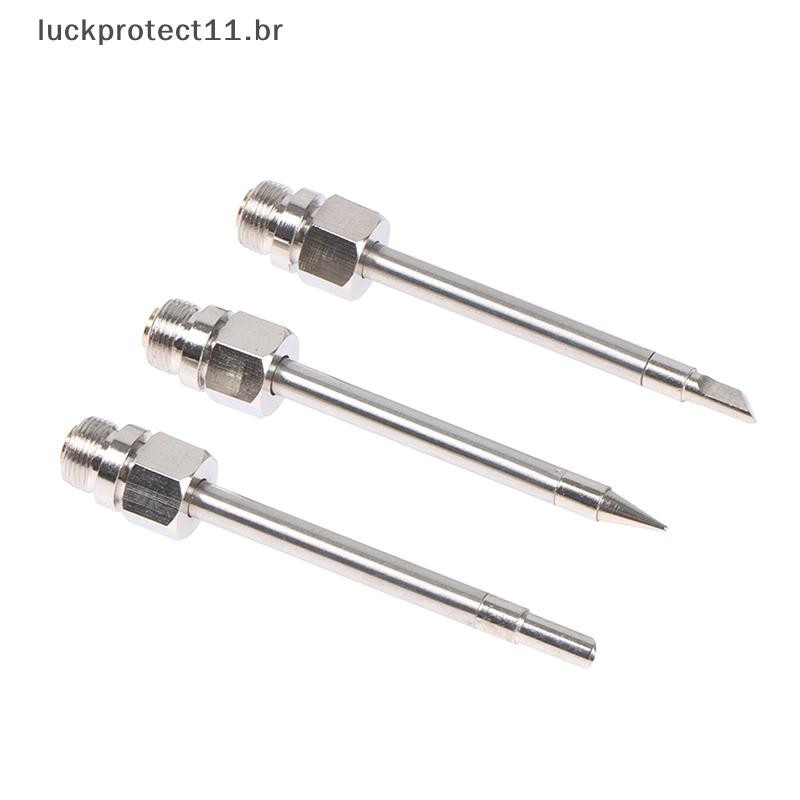 LTBR 8W-30W Bateria Ferro De Solda usb Portátil Ponta De ~ em Oferta na Shopee