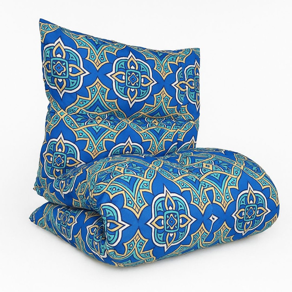 Futon Cama Solteiro: Onde Comprar | BuscaProdutos