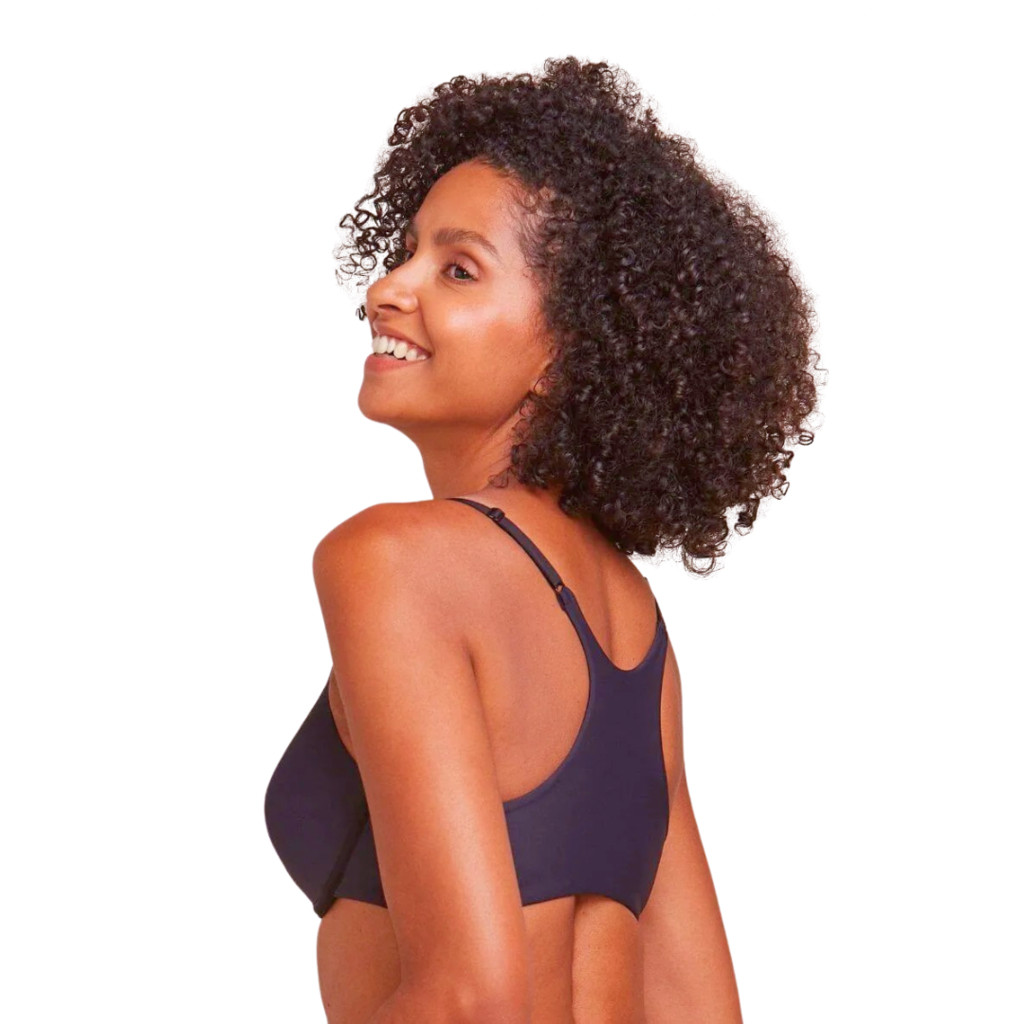 Sutiã Nadador Hope: Onde Comprar | BuscaProdutos