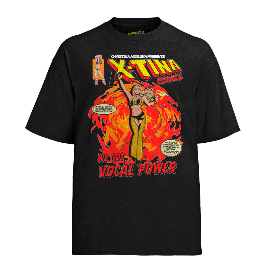 Aguilera Aguilera: Onde Comprar | BuscaProdutos