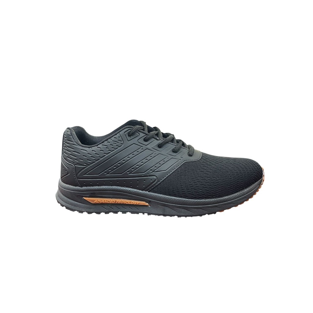 Tenis Esportivo Zeus 99rx Masculino Caminhada Academia