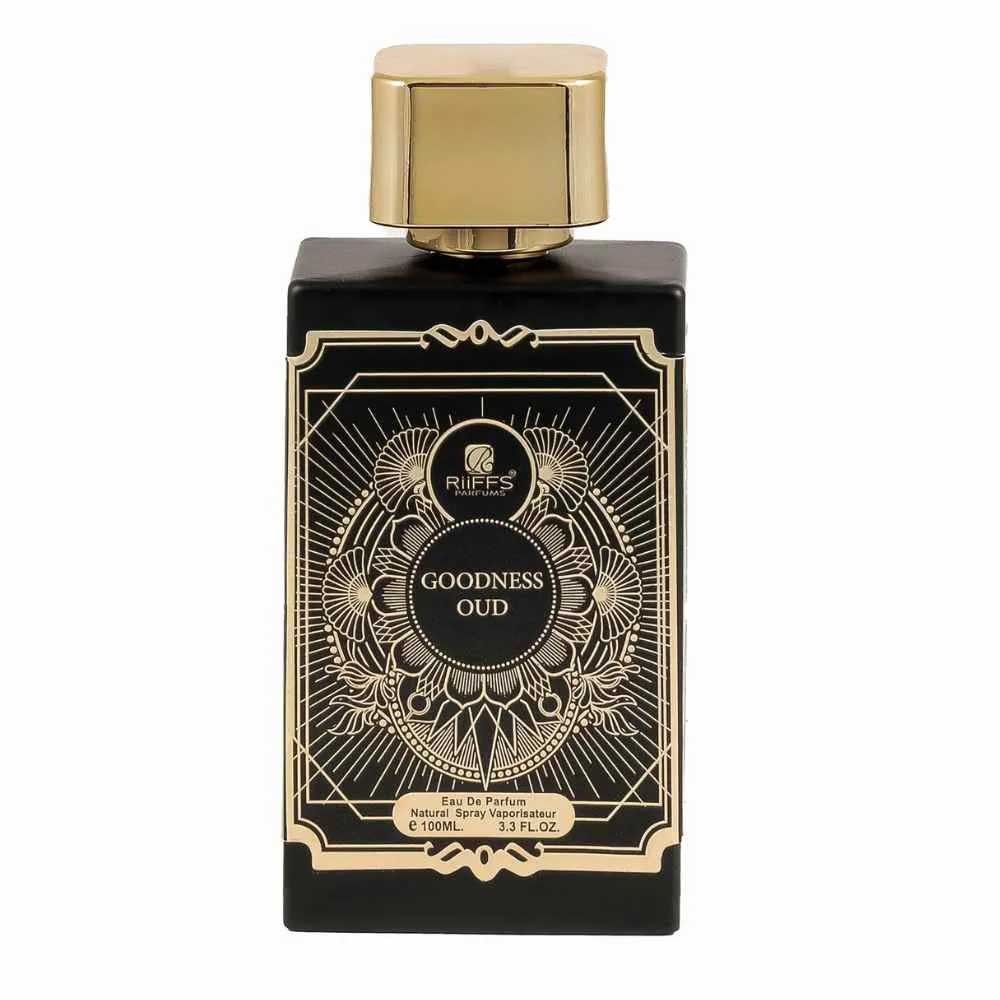 Goodness Oud Perfume: Onde Comprar | BuscaProdutos