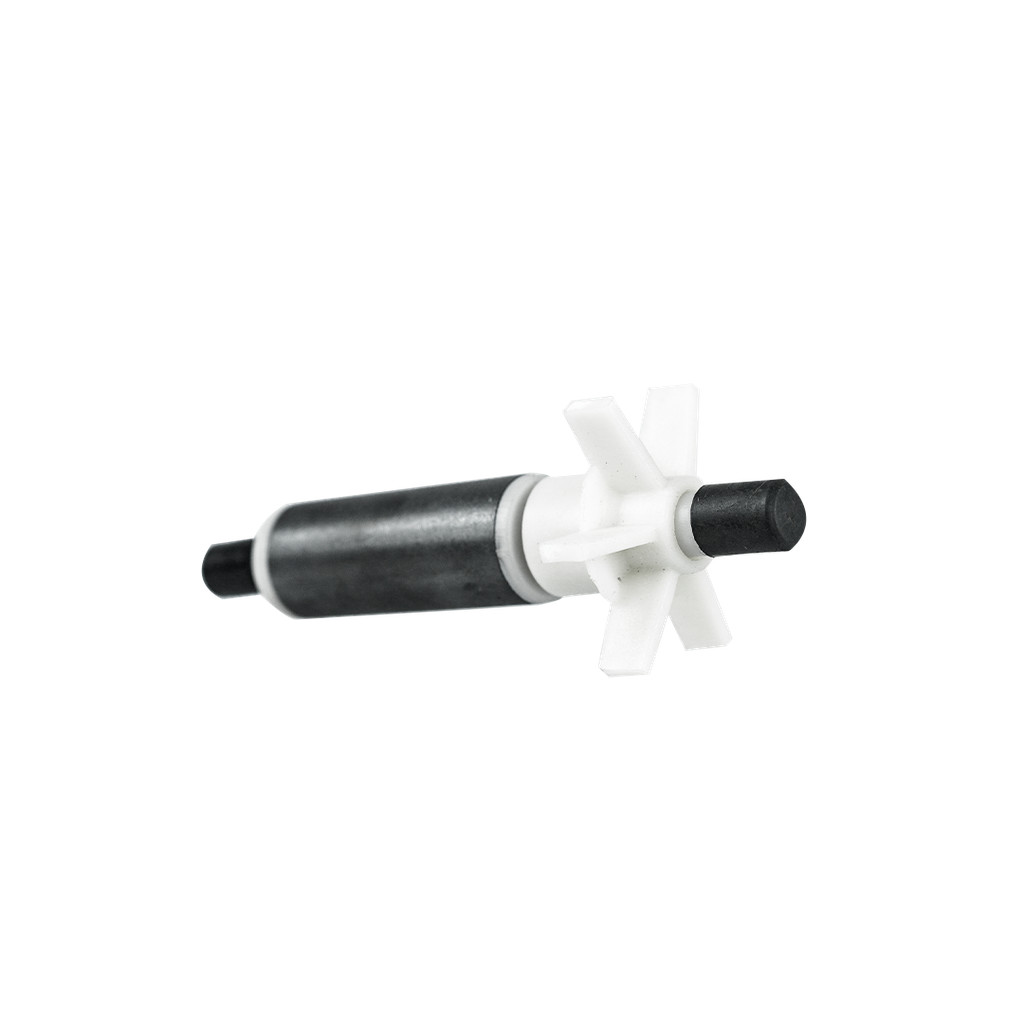 IMPELLER BOMBA BOYU SP-102-1200